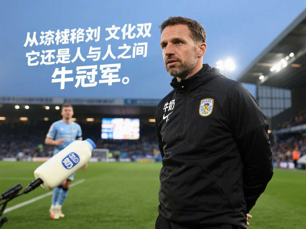 这些都是年