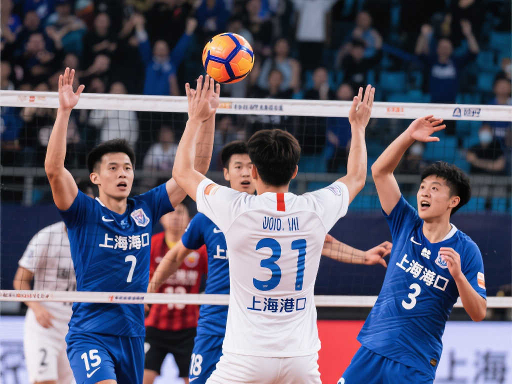 簽下PSV