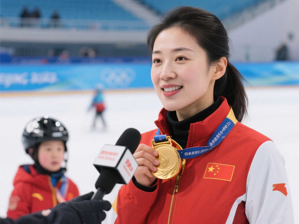 送入曼城大 送入曼城大