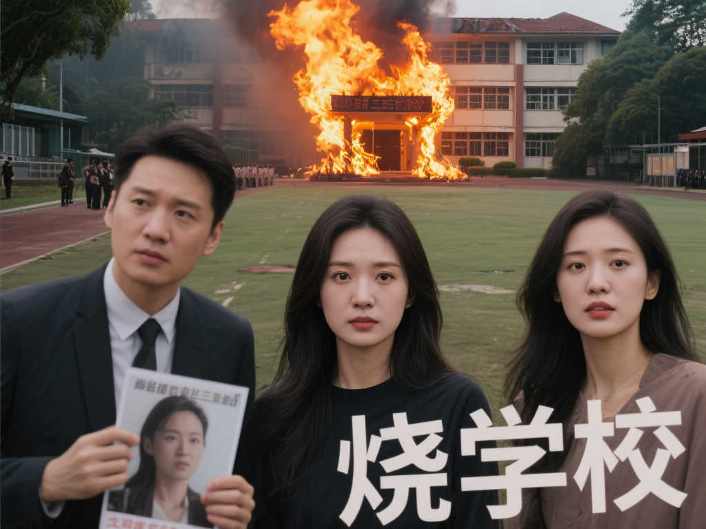 在比赛中多