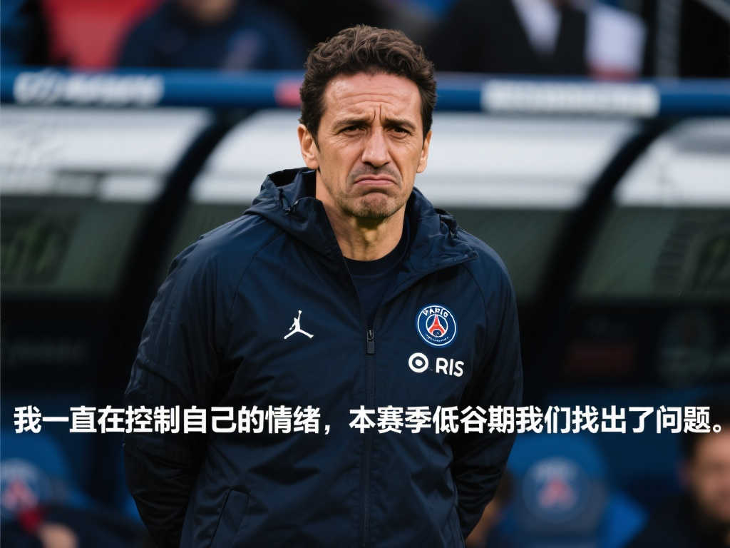 压同组对手 压同组对手