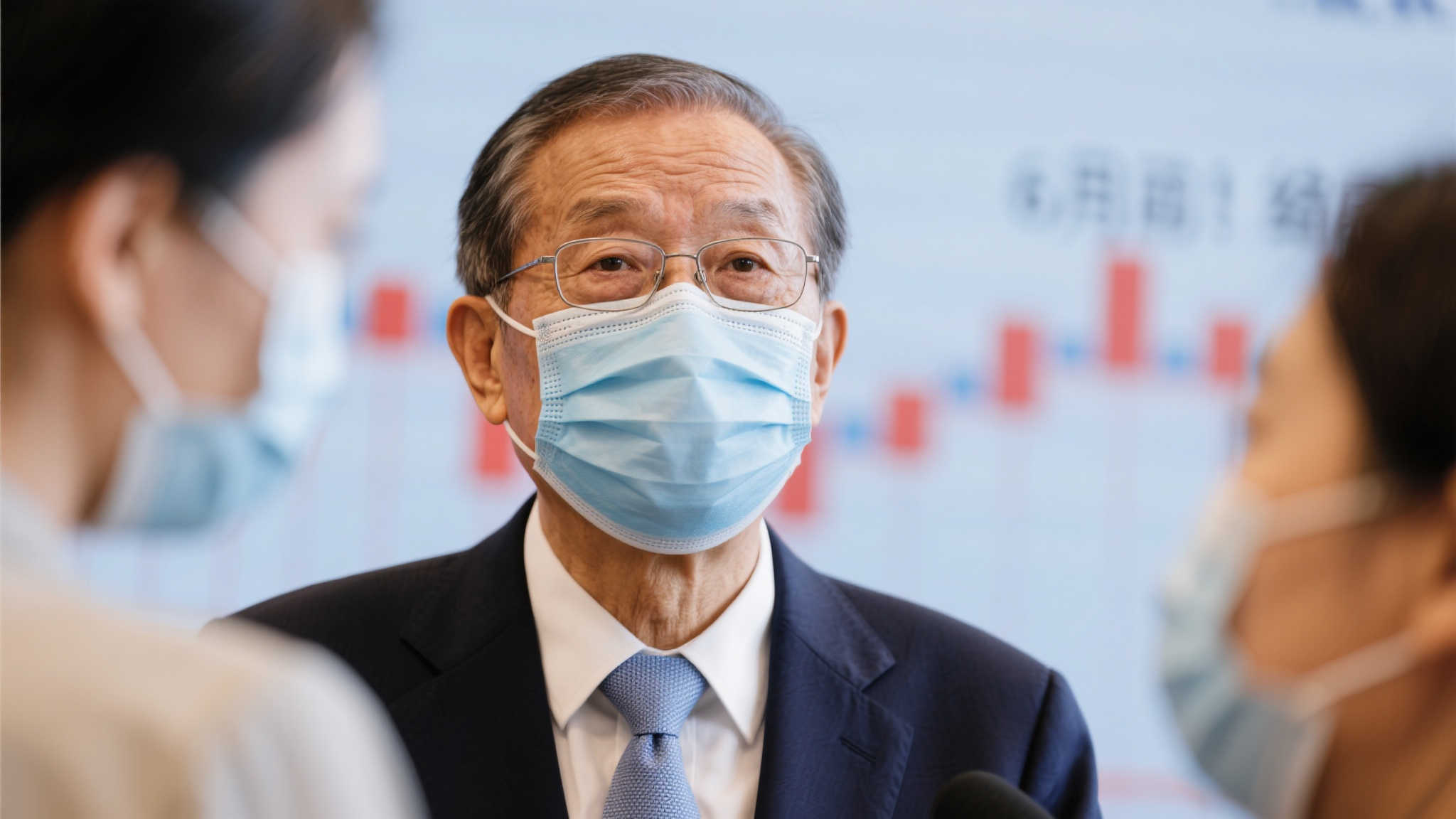 在球队中的