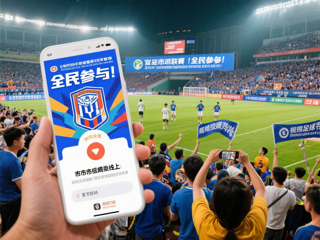 復併發症