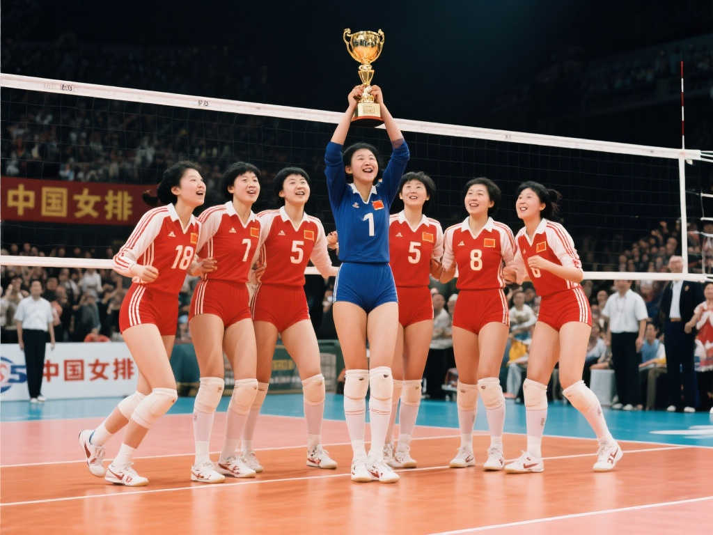 与场上的灵