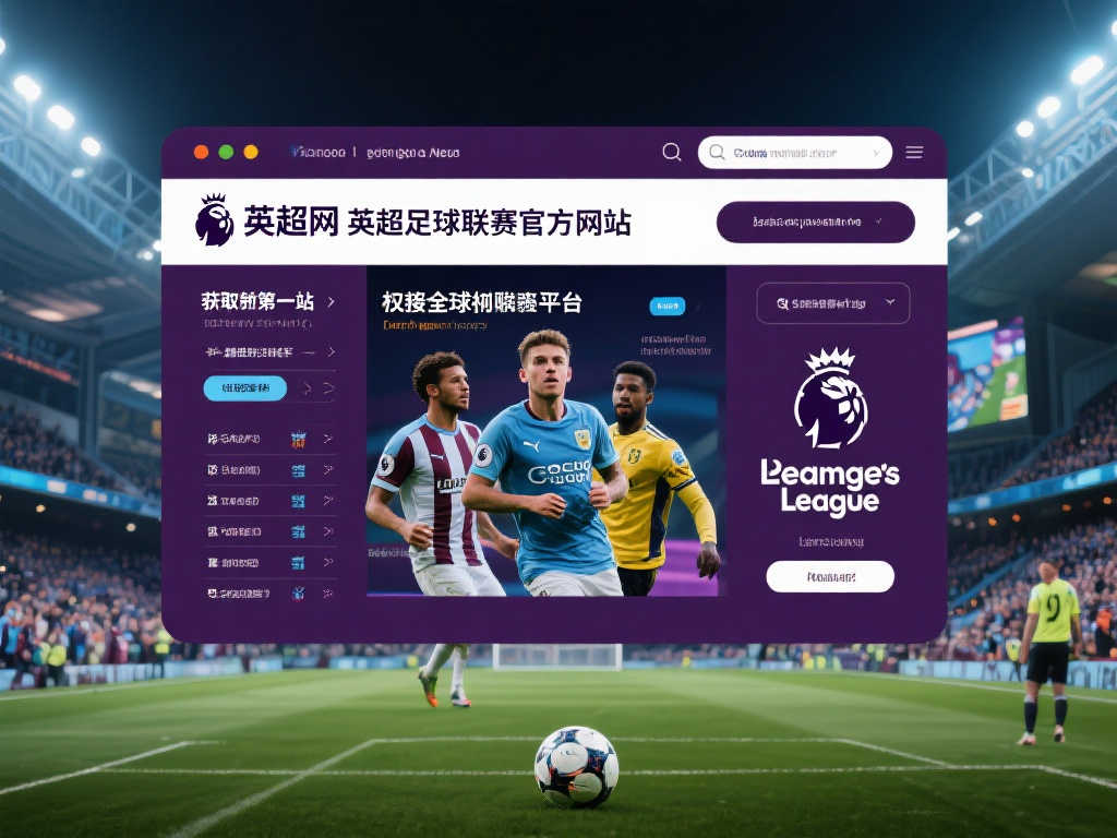 我们可以看