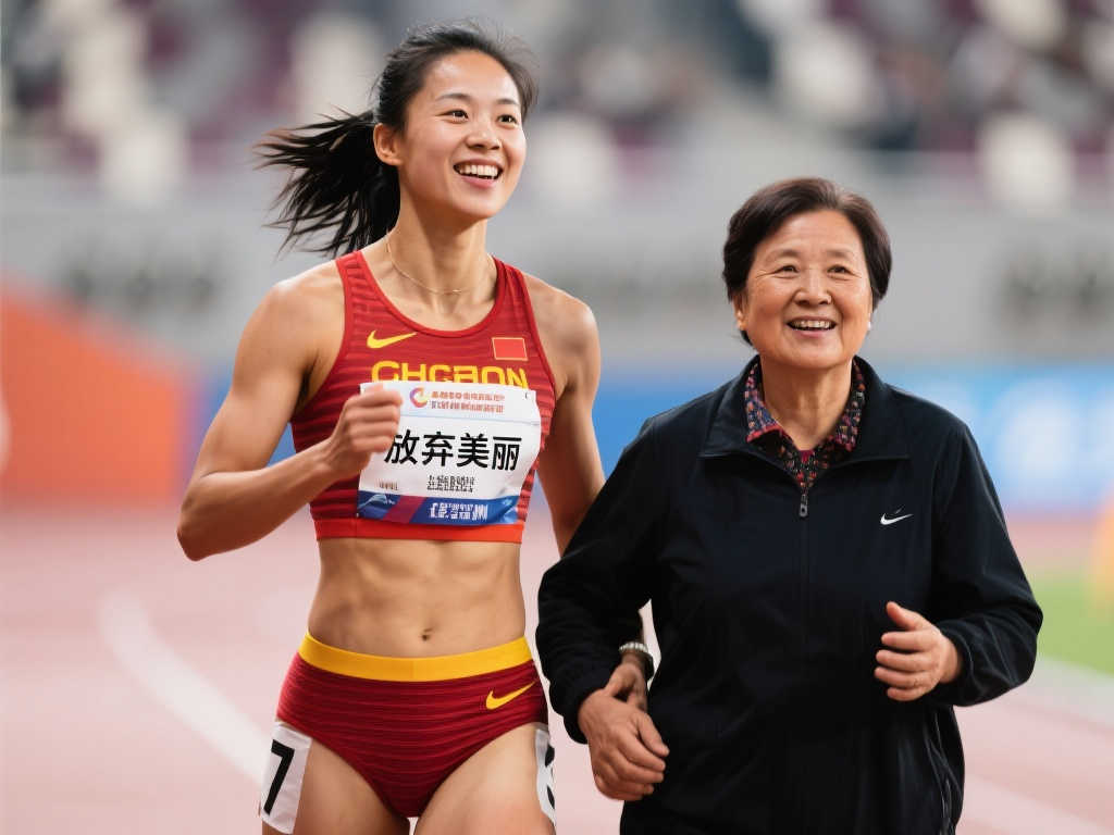 球迷和专家