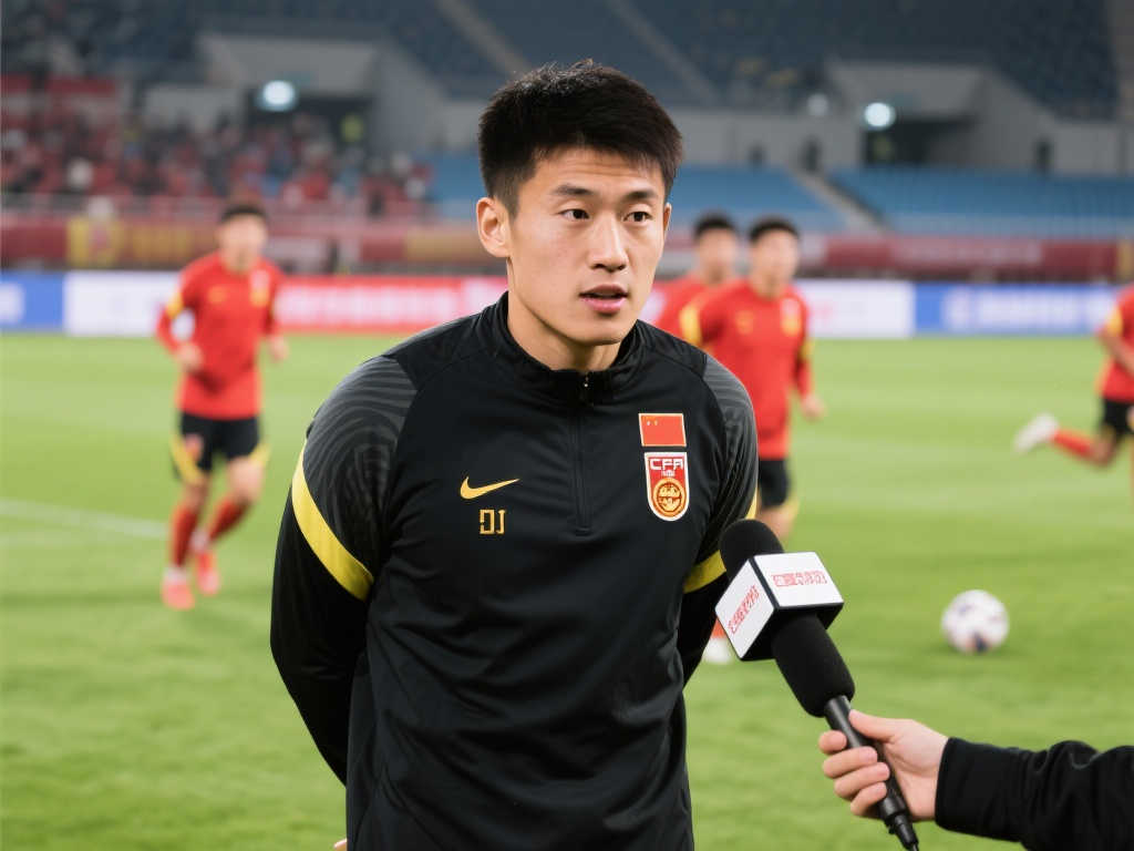 歐洲杯歷史上上演的八次帽子戲法.