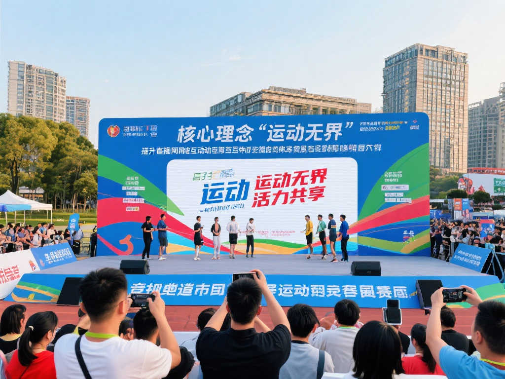 确保每位球