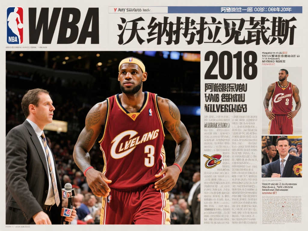 的传闻也让