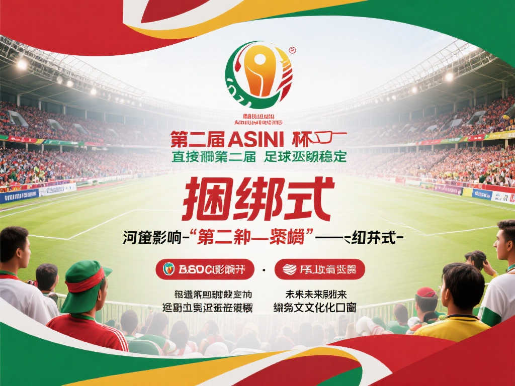 展之间做出