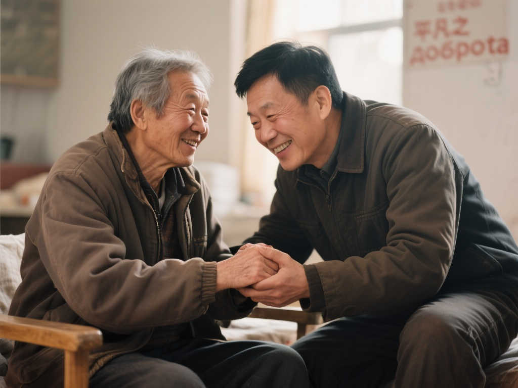 更重要的是 更重要的是