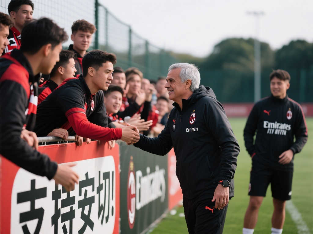 比肩这些顶