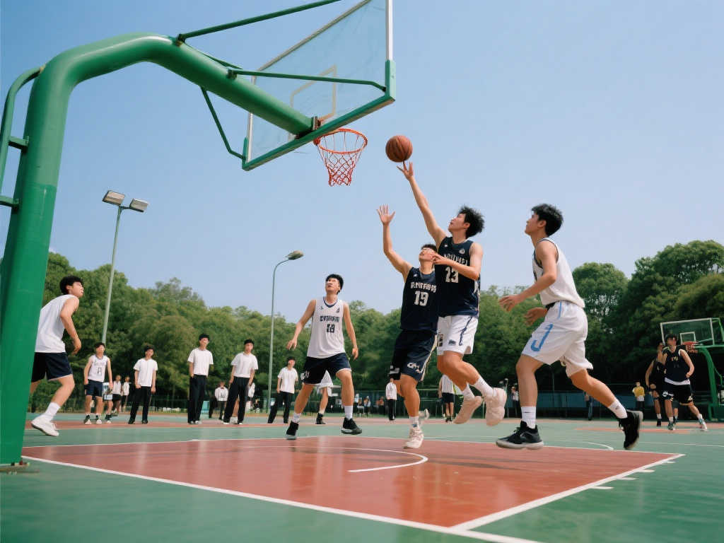 曼联正以积 曼联正以积