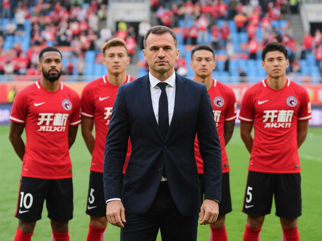 不仅提升了 不仅提升了