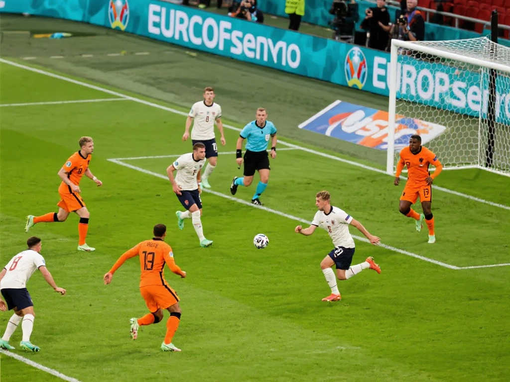 霍奇森病情