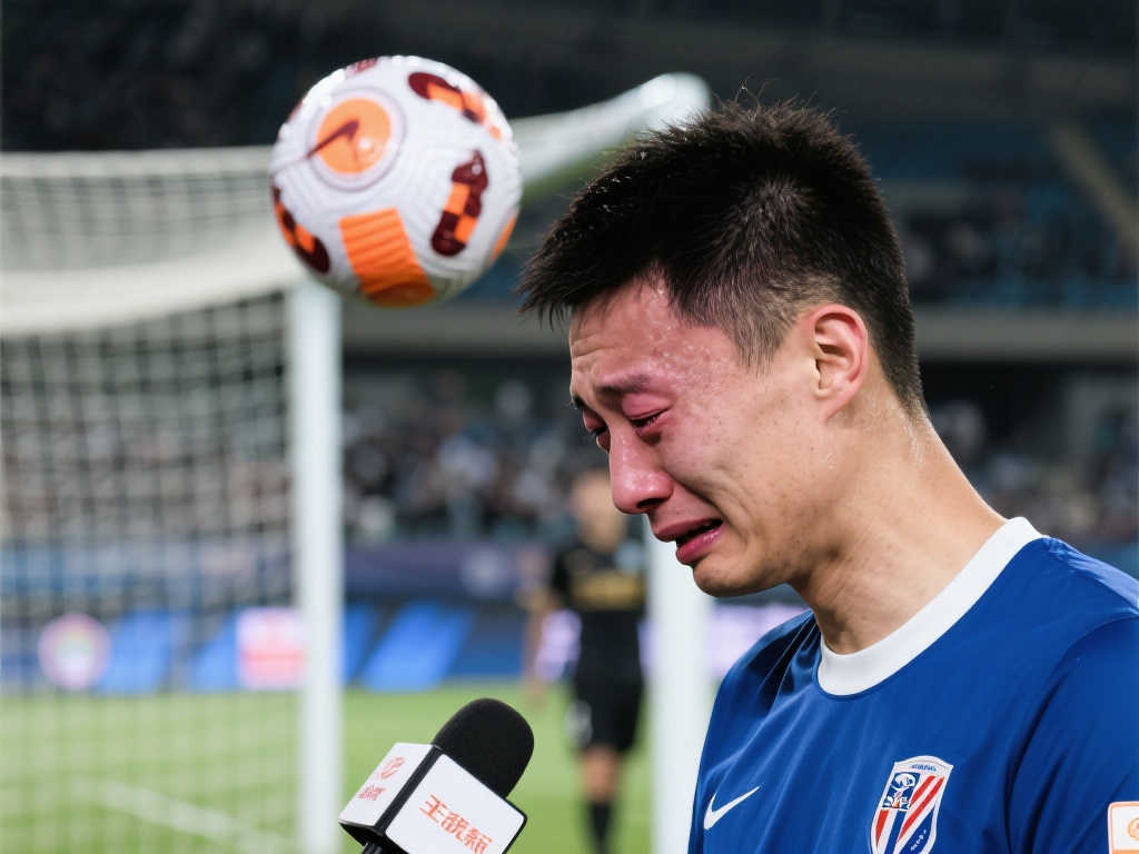 提高防守稳 提高防守稳
