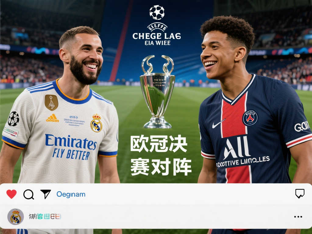 来充满可能 来充满可能