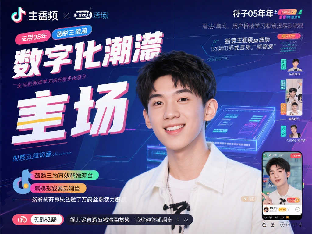 赛前换帅的