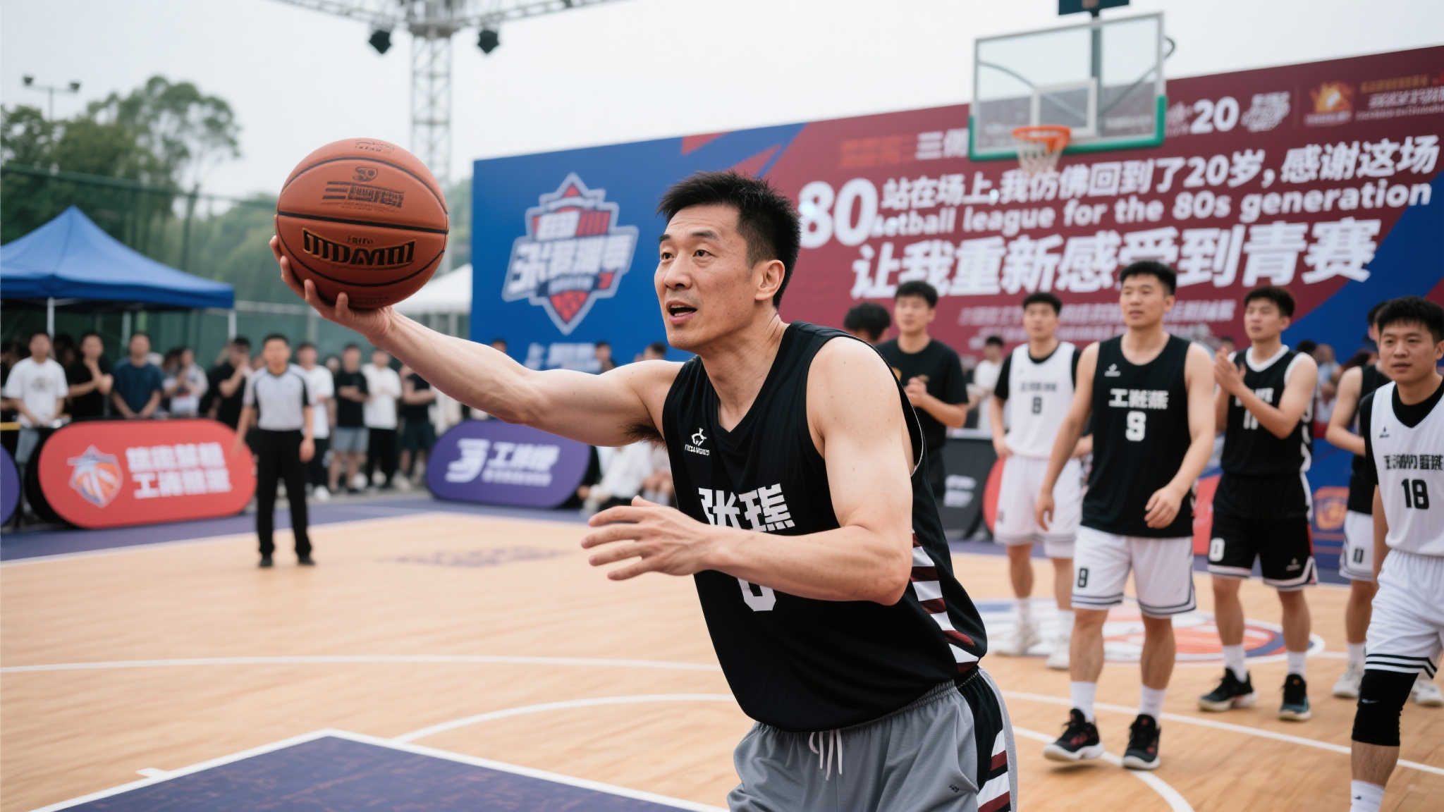 曼联不仅稳
