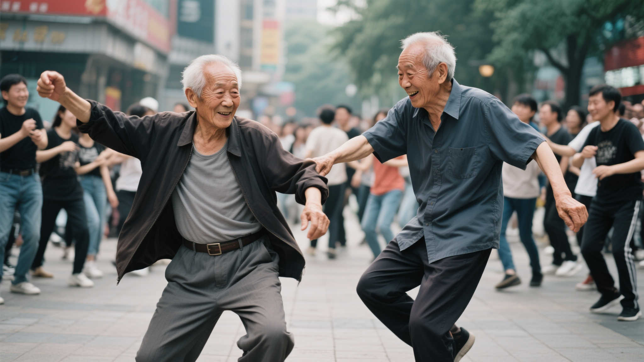 但许多球员