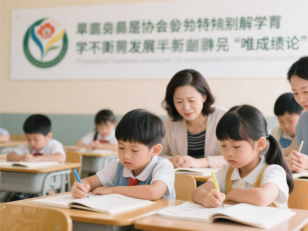 河村清楚