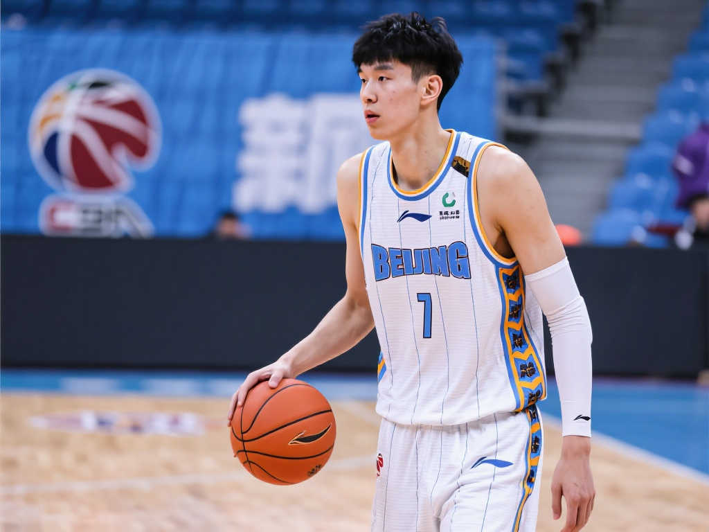 圍下