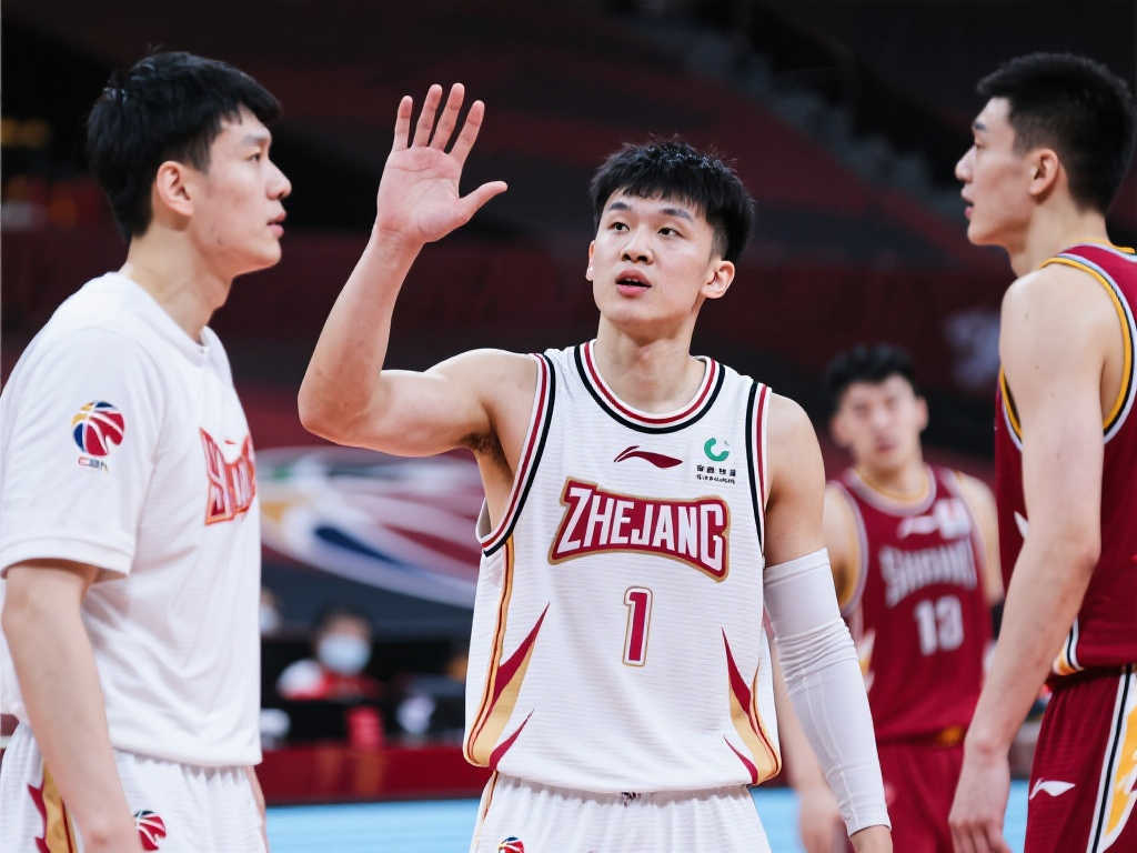 因为他深知