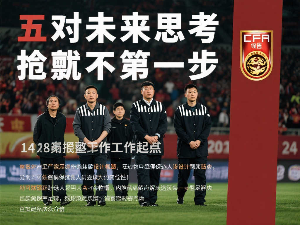 方利益